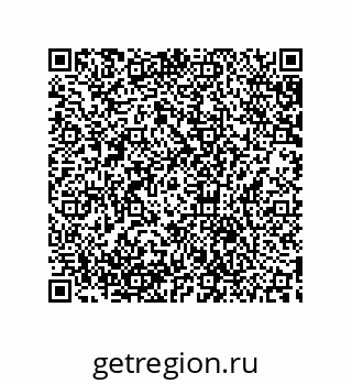 79633938099