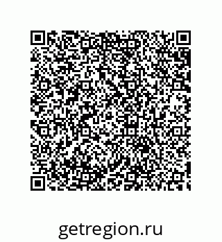 79633938103