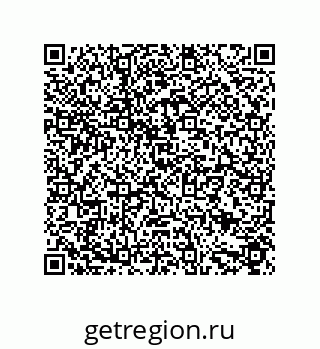 79633938104