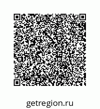 79633938107