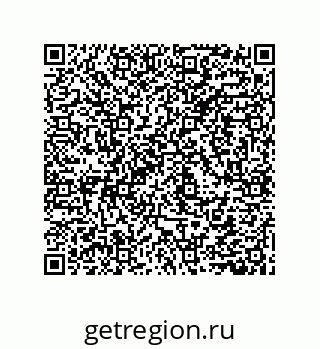 79633938109