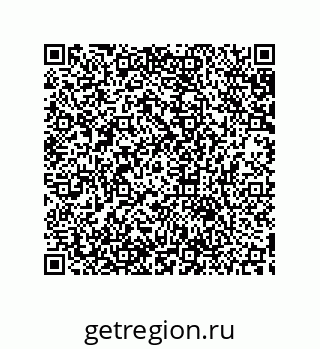 79633938111
