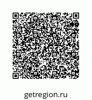 79633938113