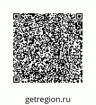 79633938134