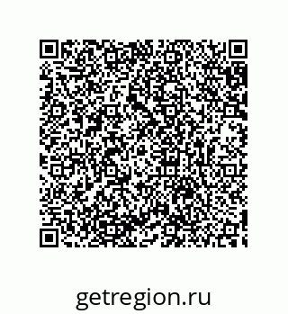 79633938136