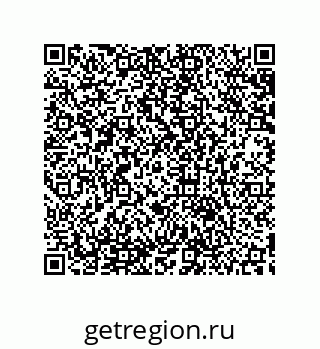 79633938142