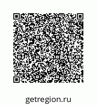 79633938143