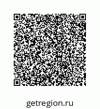79633938146