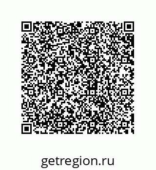 79633938147