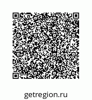 79633938149