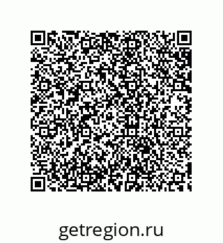 79633938150