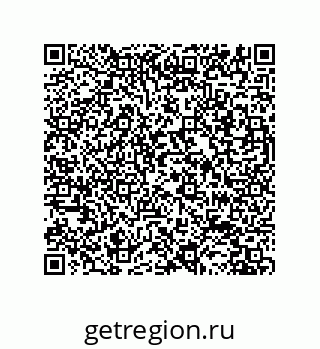 79633938151