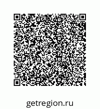 79633938155