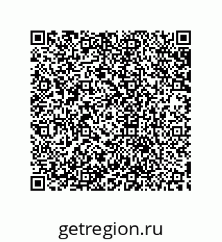 79633938157
