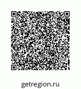 79633938158