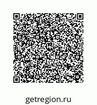 79633938159