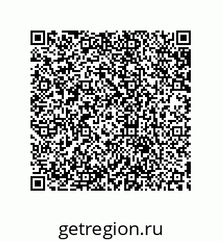 79633938167