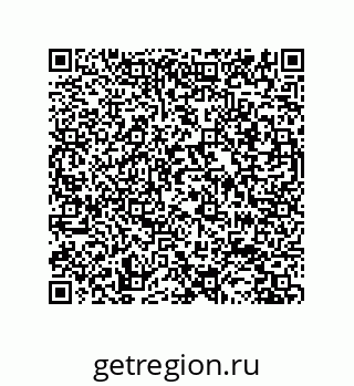 79633938168