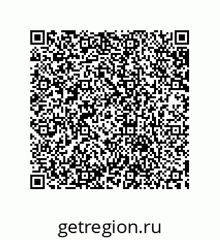 79633938170