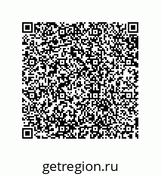 79633938178