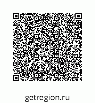 79633938180