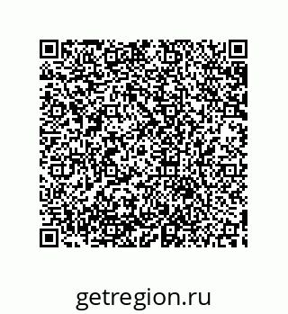 79633938182