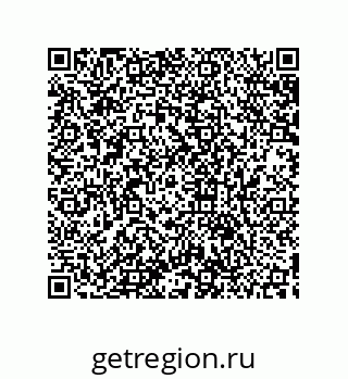 79633938183
