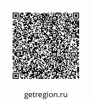 79633938187