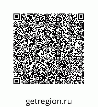 79633938188