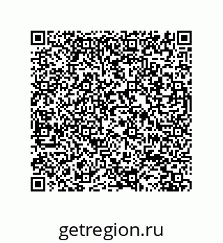 79633938193