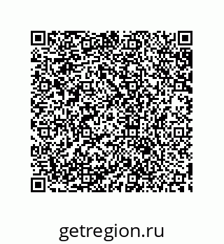 79633938195