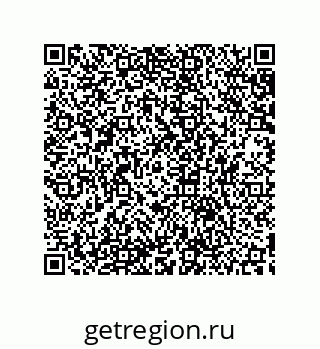 79633938196