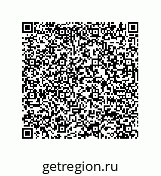 79633938197