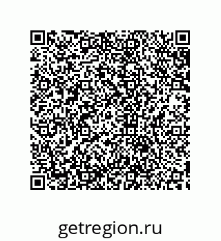 79633938199