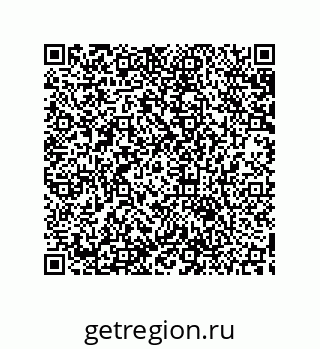 79633938201
