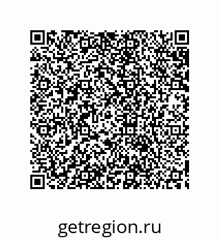 79633938204