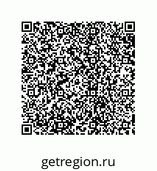 79633938207