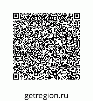 79633938209