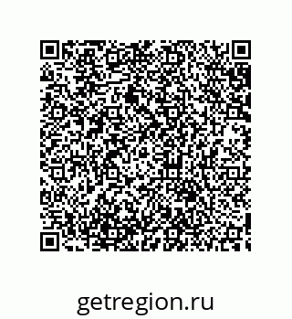 79633938210