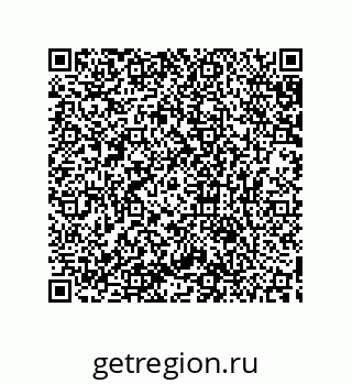 79633938212