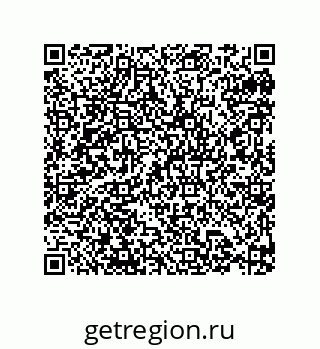 79633938216