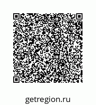 79633938223