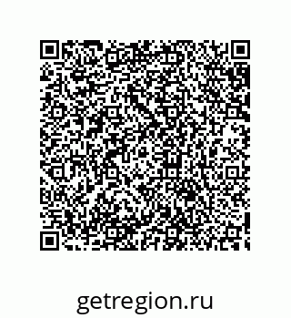 79633938225