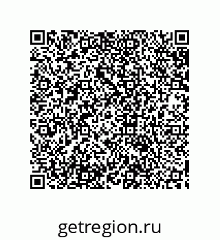 79633938228