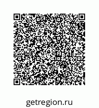 79633938234