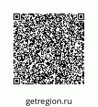 79633938242