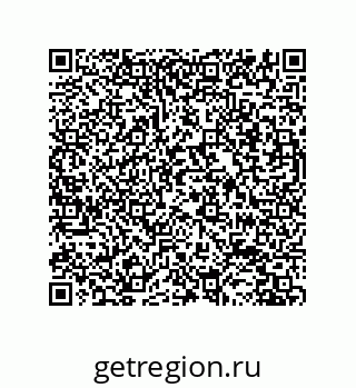 79633938243