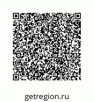 79633938246