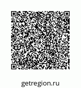 79633938247