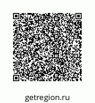 79633938250